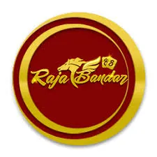 rajabandar88