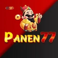 Logo panen77